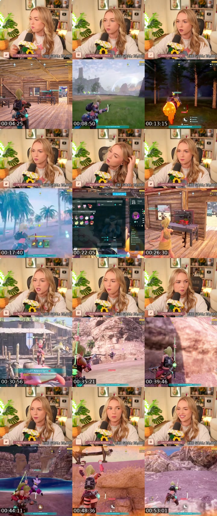 @autumntwitch TikTok live from 2026-07-17