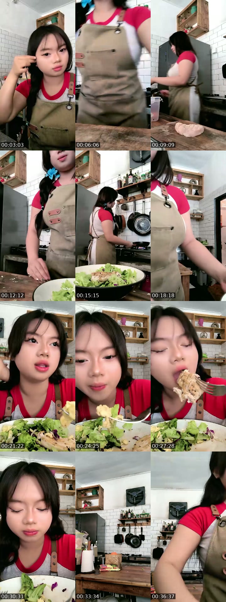 @jessicakheisya_ TikTok live from 2026-07-17