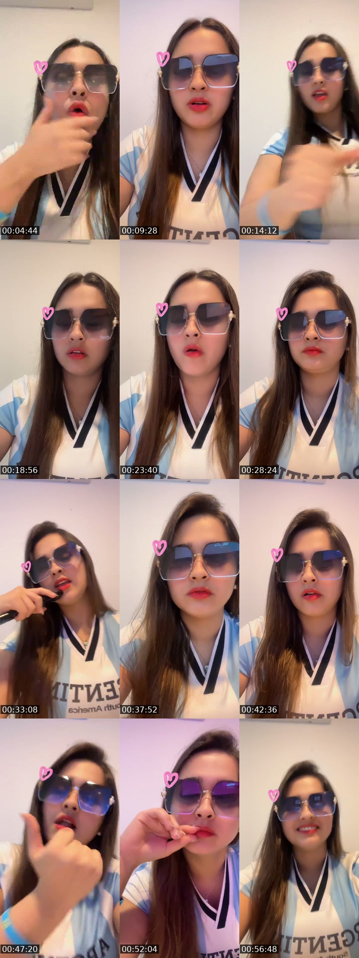 @meludeniseokk_ TikTok live from 2026-07-17