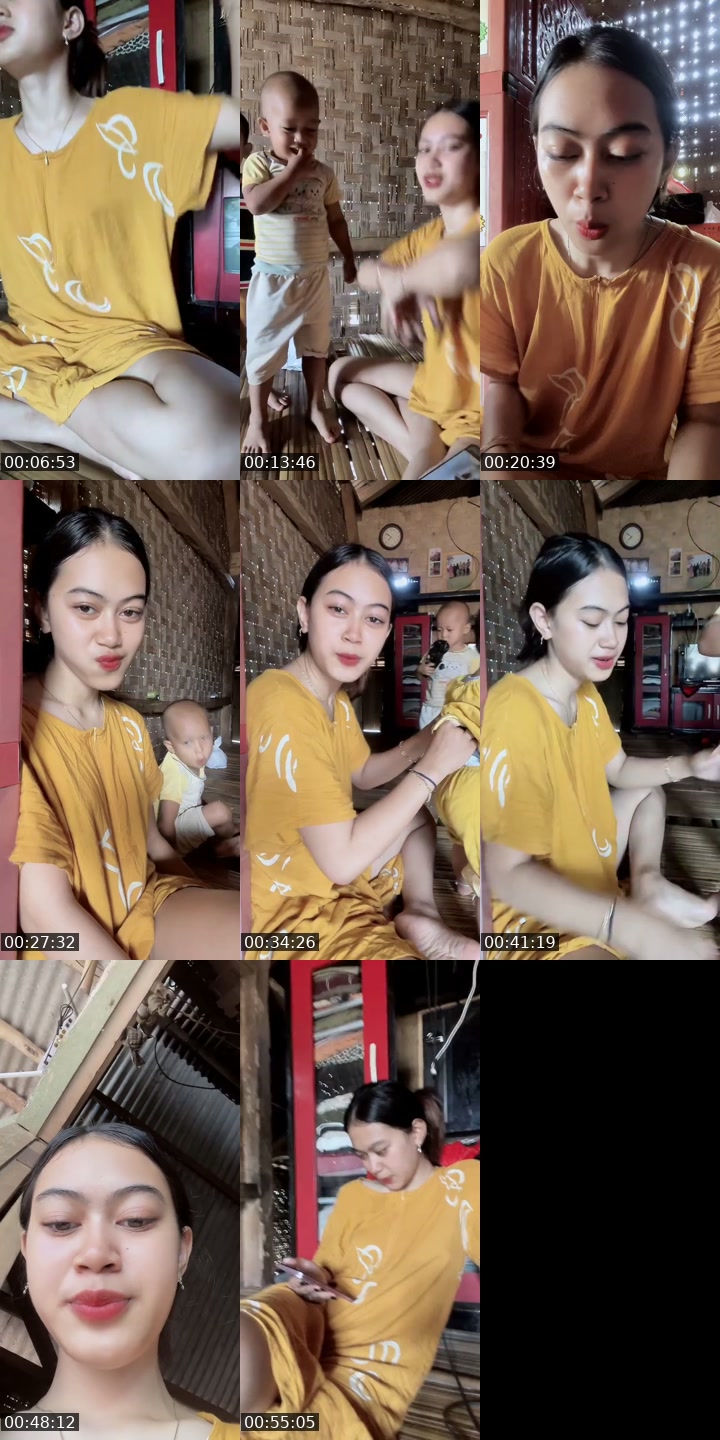 @nesya_new1 TikTok live from 2026-07-17