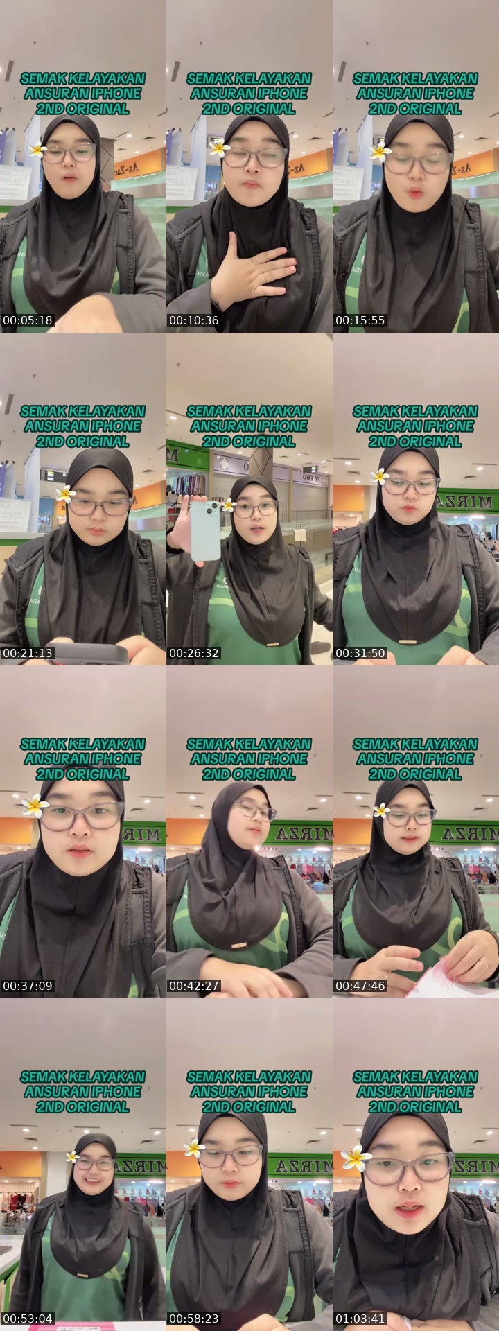 @nrshalia_02 TikTok live from 2026-07-17