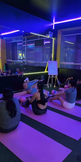 @brendisoulfit TikTok live from 2026-07-17