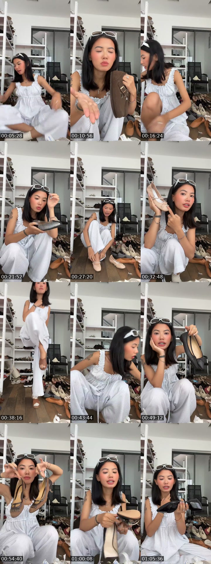 TikTok live: Rốt by @carrot.rb