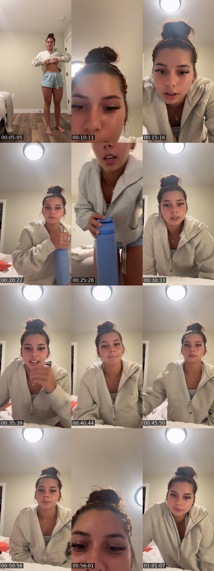 @aliviaaa.444 TikTok live from 2026-07-17