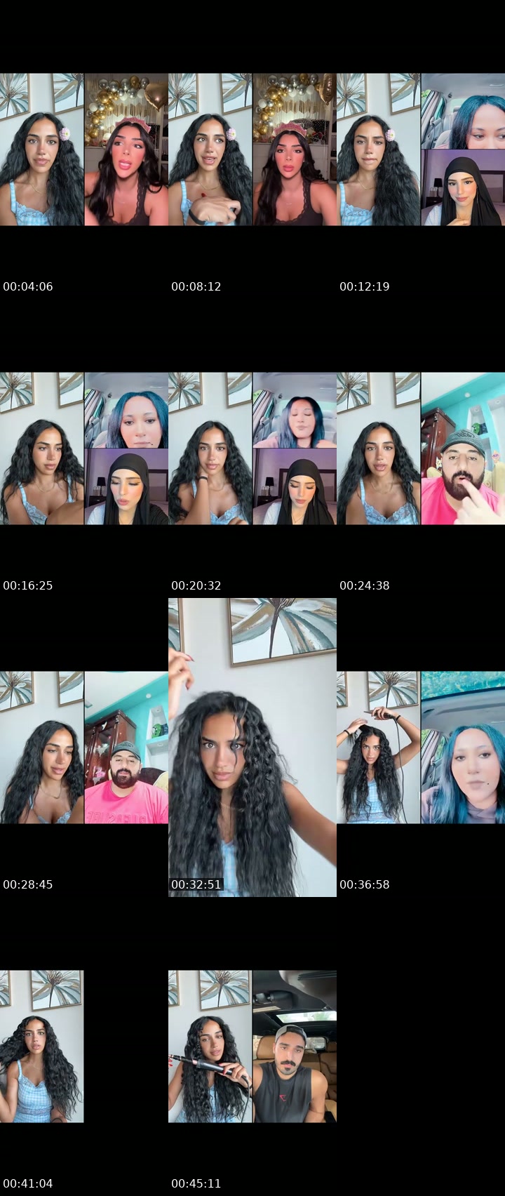 @baklaaawa0 TikTok live from 2026-07-17
