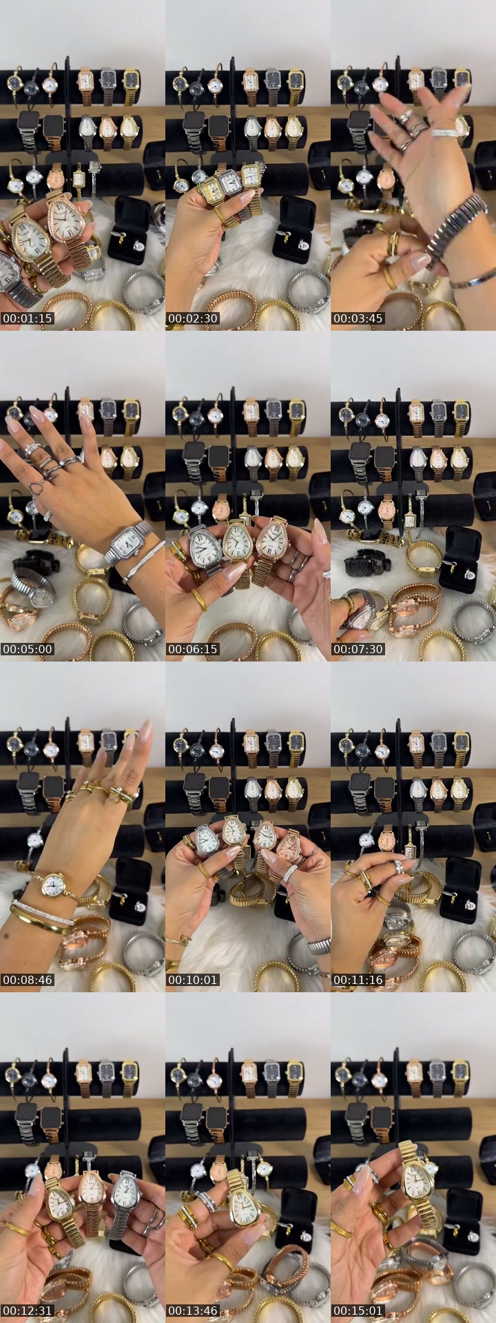 @acsatalyta__ TikTok live from 2026-07-17