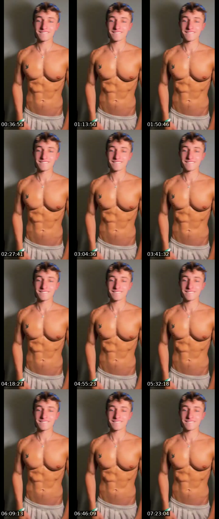 @all_aesthetics3 TikTok live from 2026-07-17