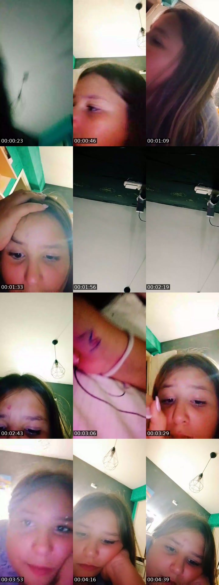 @daniela_24mia TikTok live from 2026-07-17