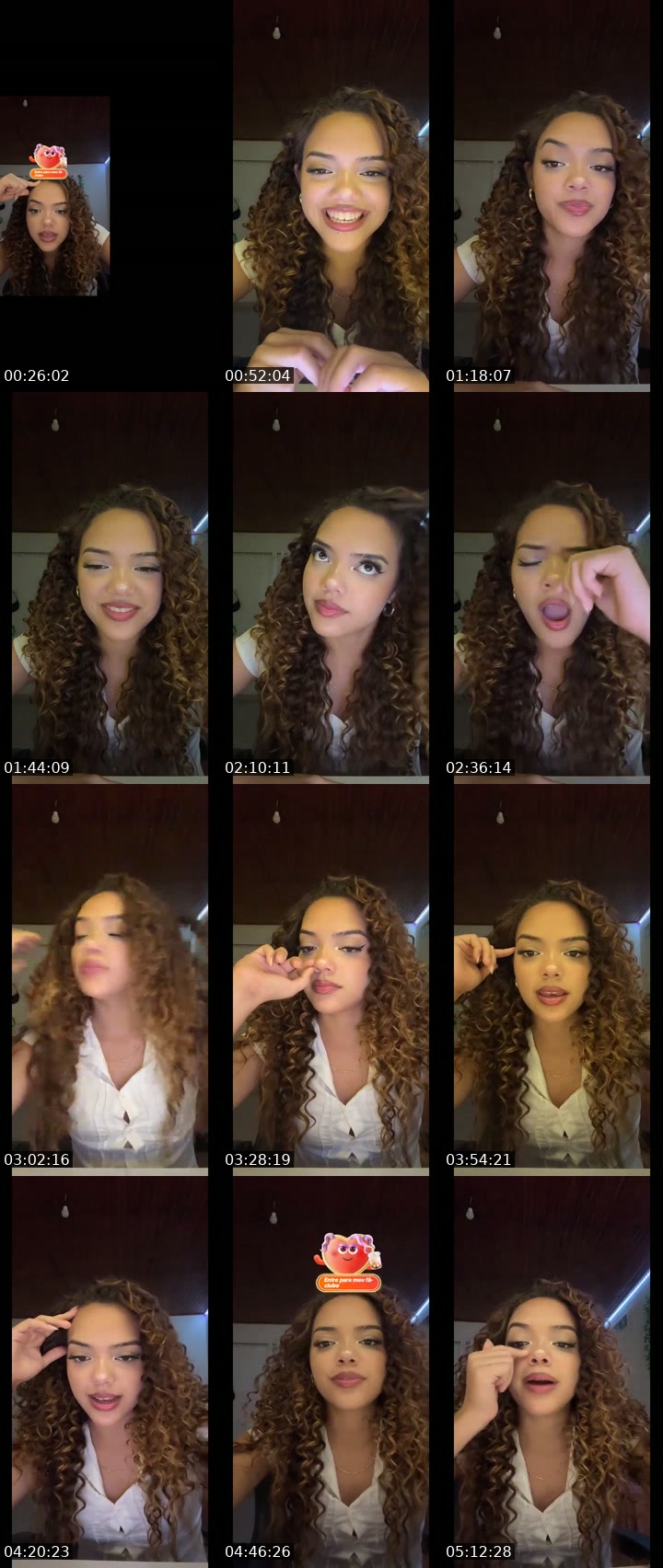 @dud4zz067 TikTok live from 2026-07-17