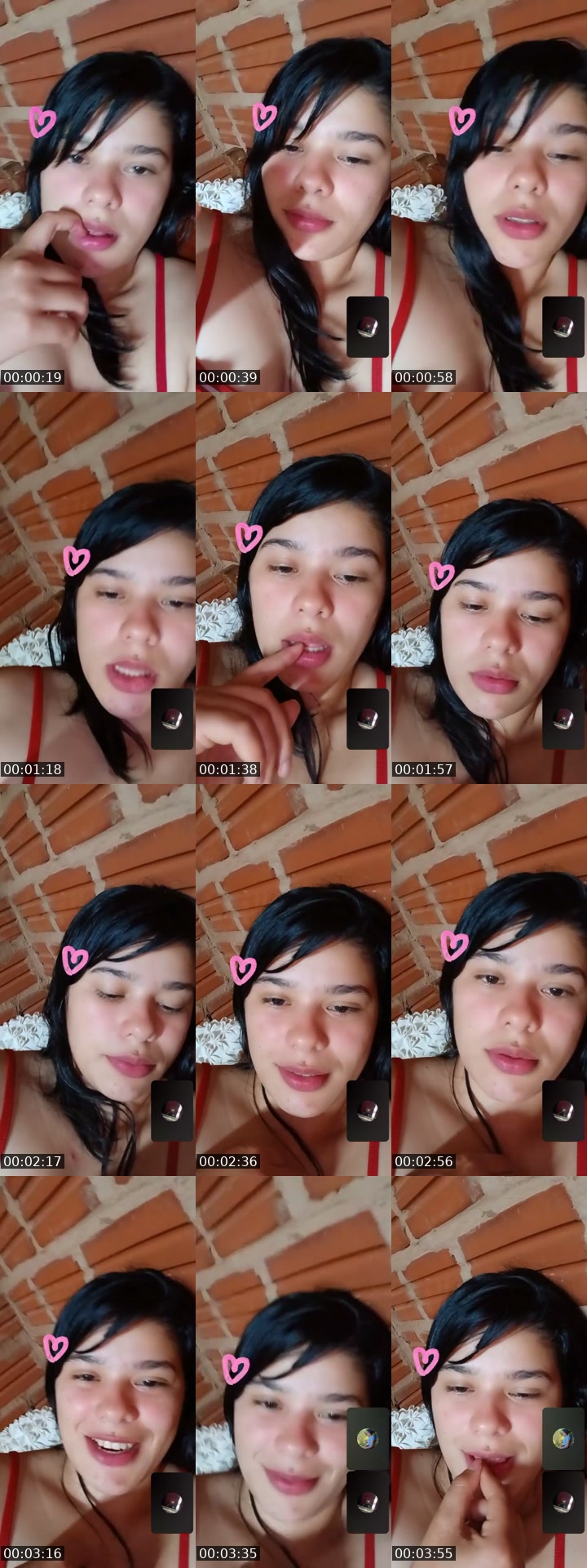 @cinhtia.benitez TikTok live from 2026-07-17