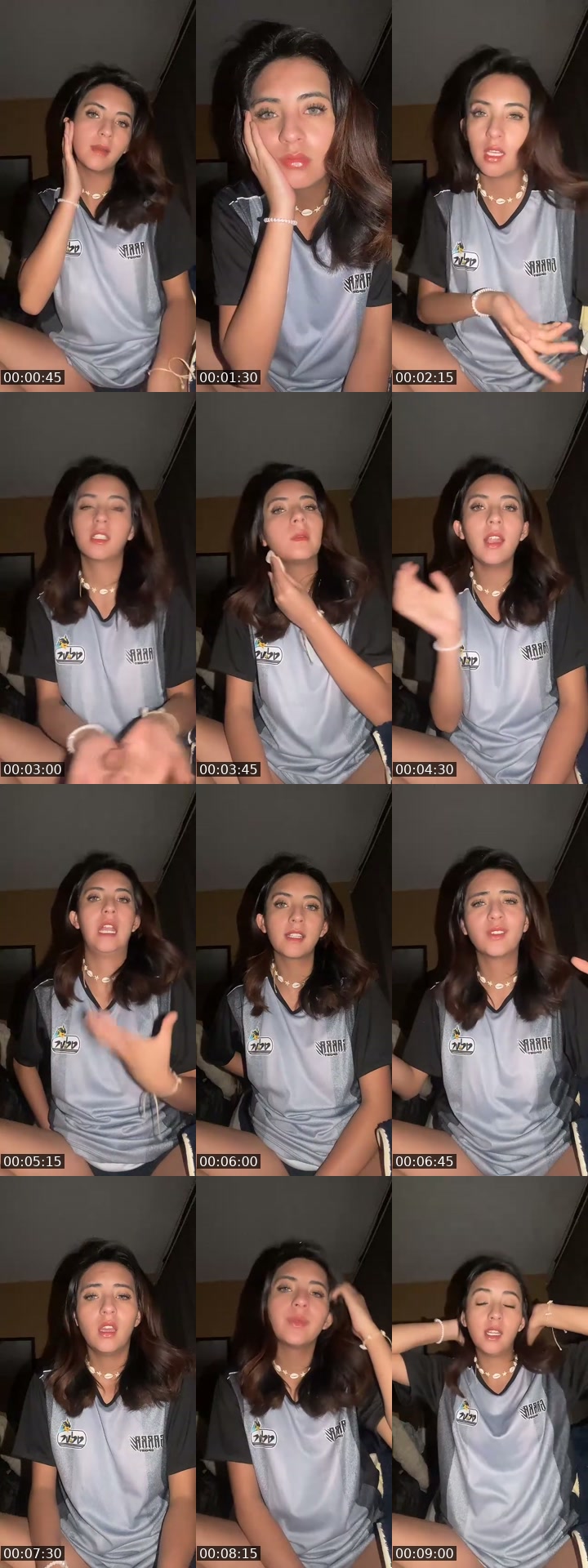 @beks__guerra TikTok live from 2026-07-17
