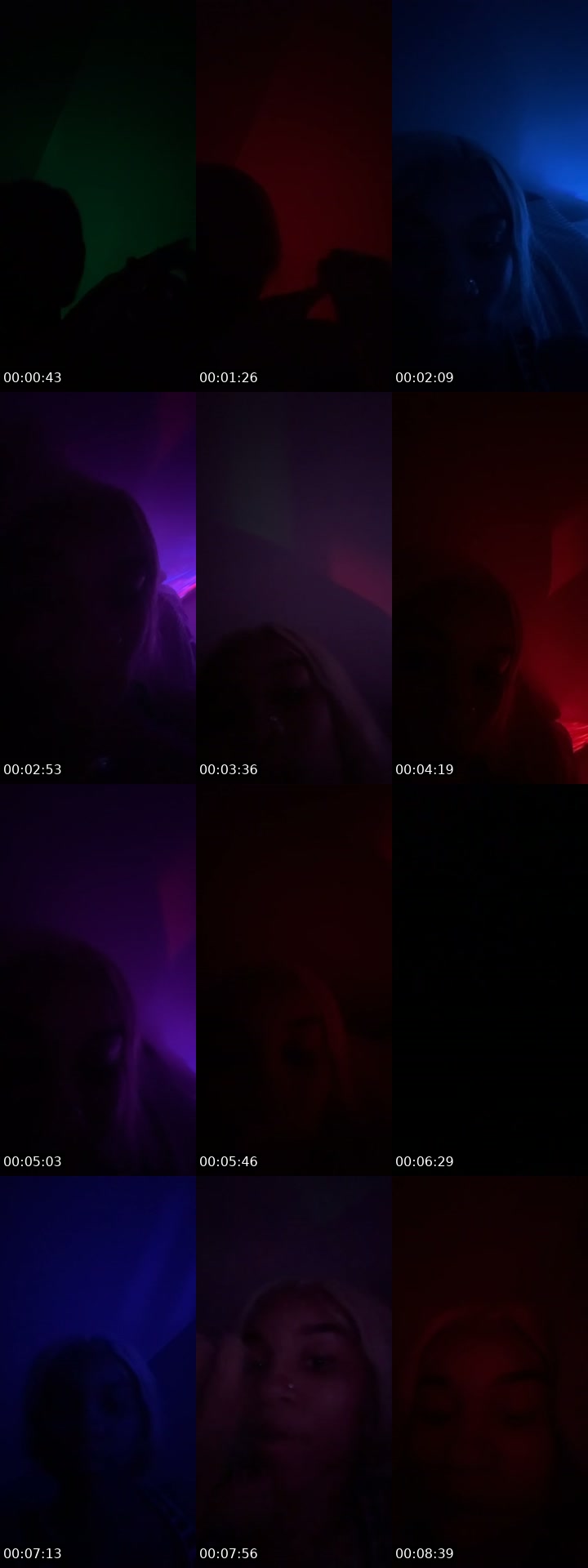 @bigshawnna_ TikTok live from 2026-07-17