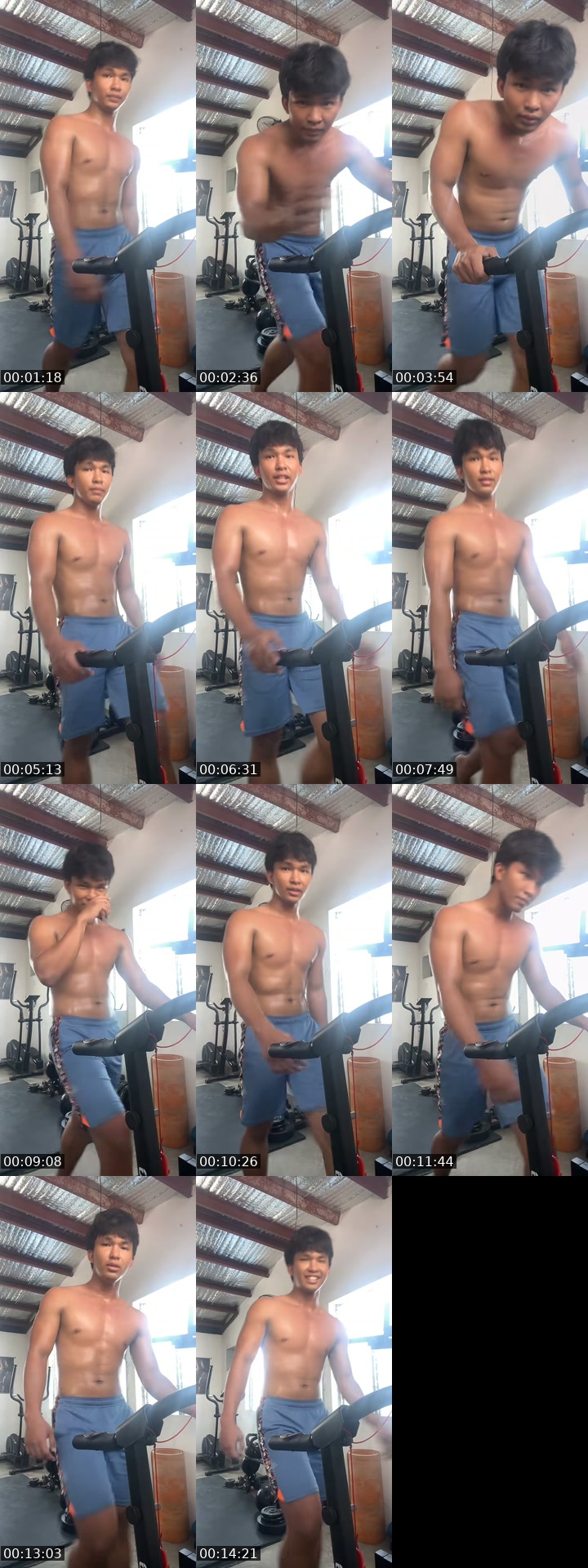 @nero_elzg TikTok live from 2026-07-17