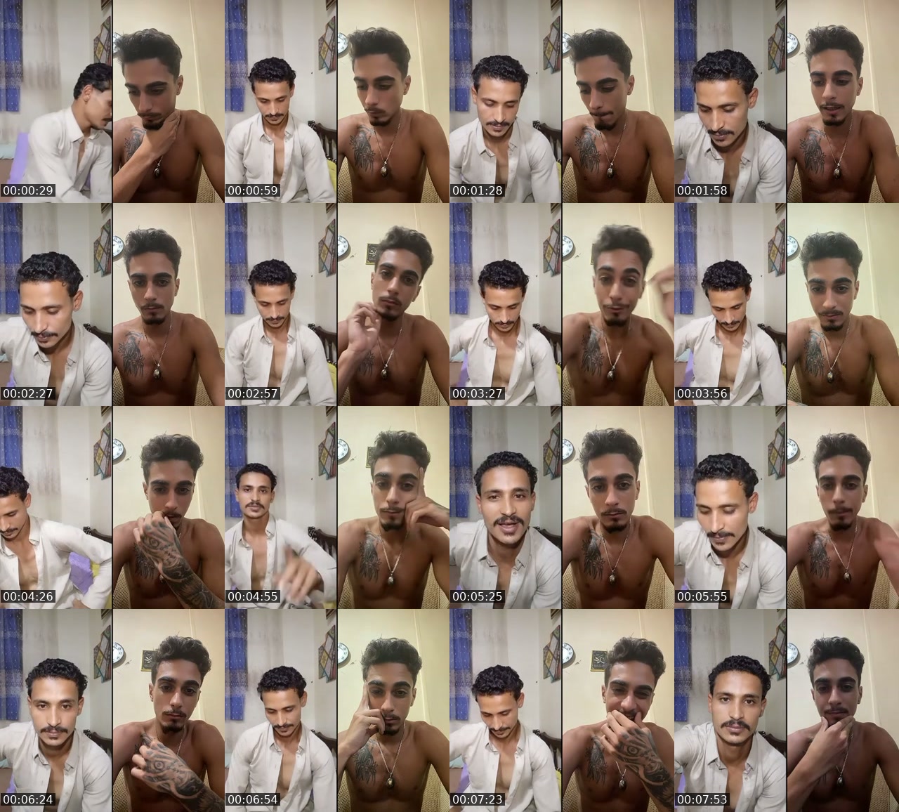 @user17486479 TikTok live from 2026-07-17