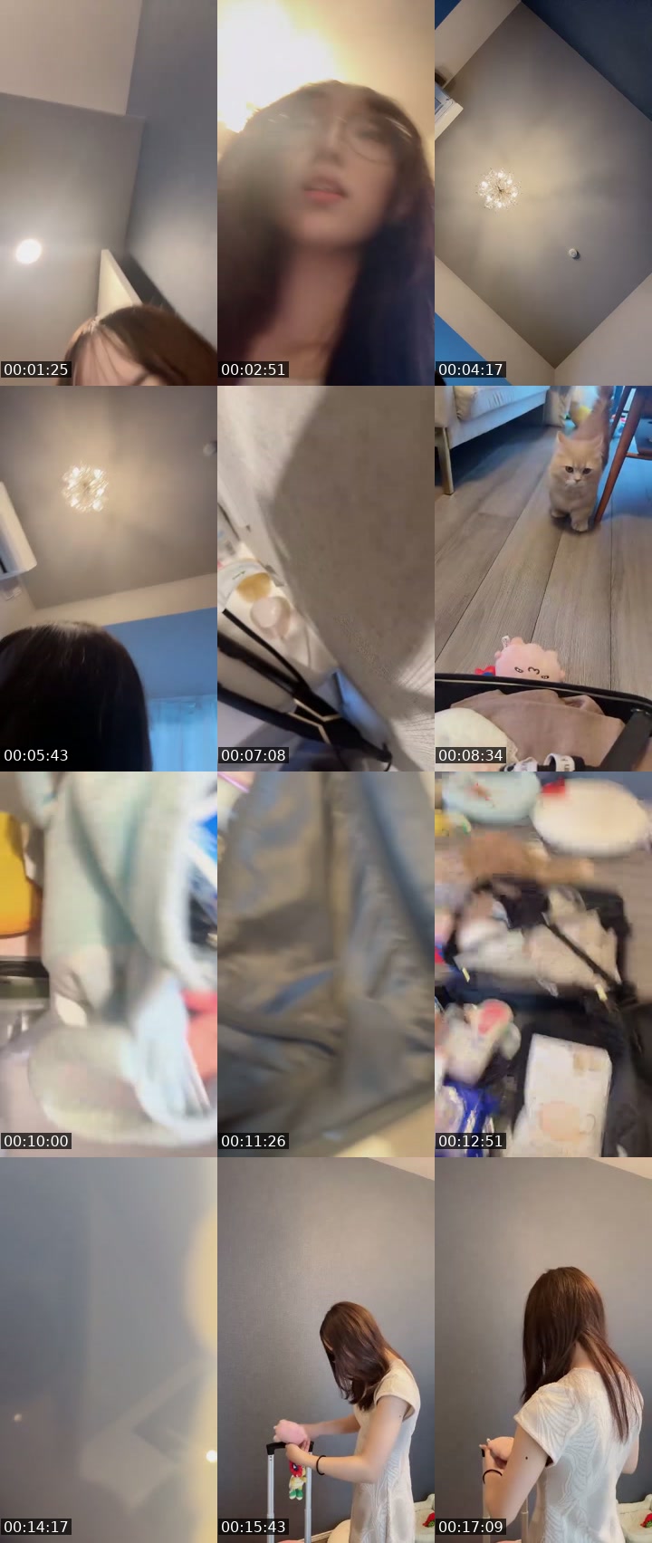 @k____0.2 TikTok live from 2026-07-17