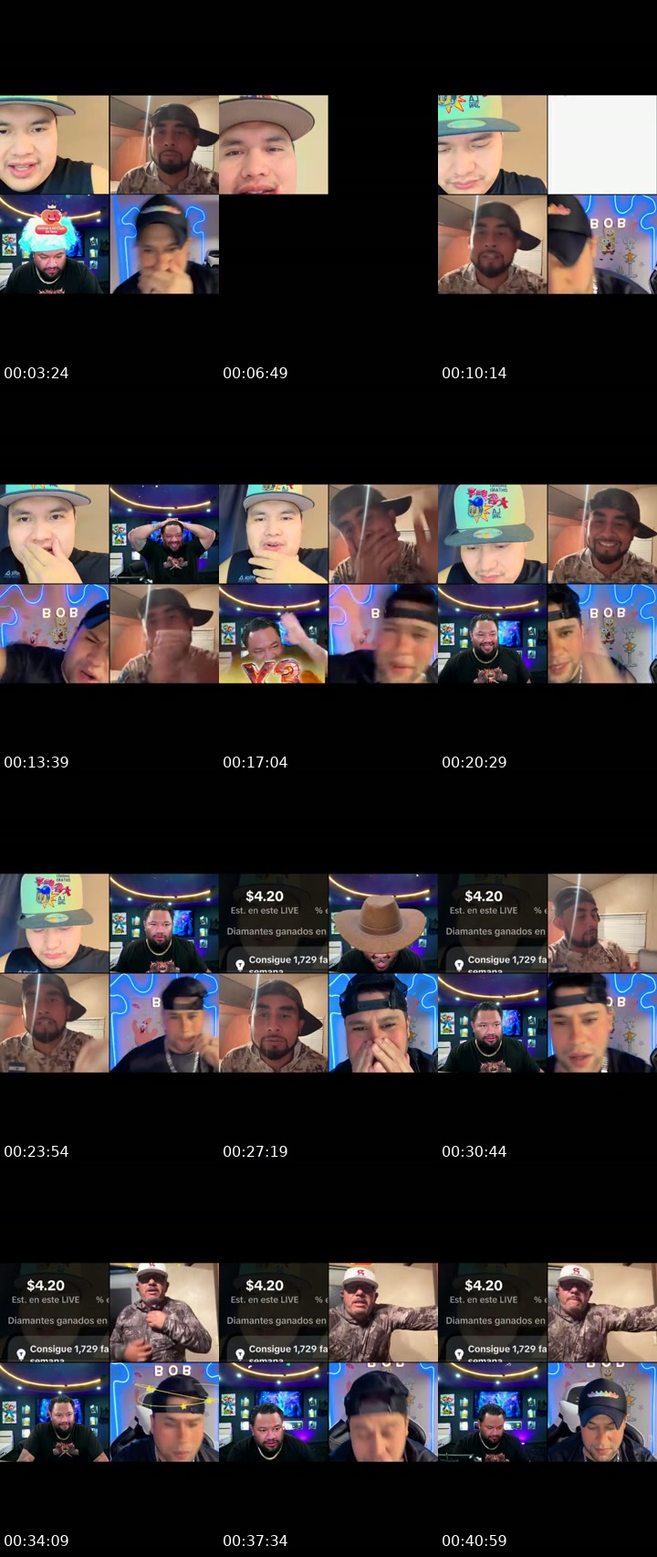 @goten2424 TikTok live from 2026-07-17