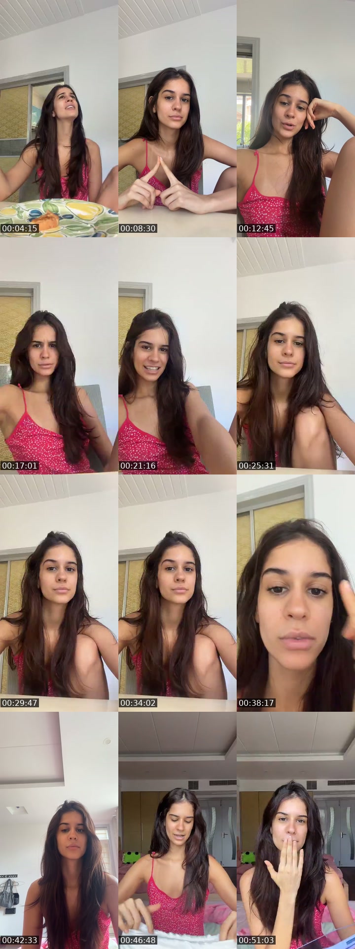 @ingridluiza_03 TikTok live from 2026-07-17