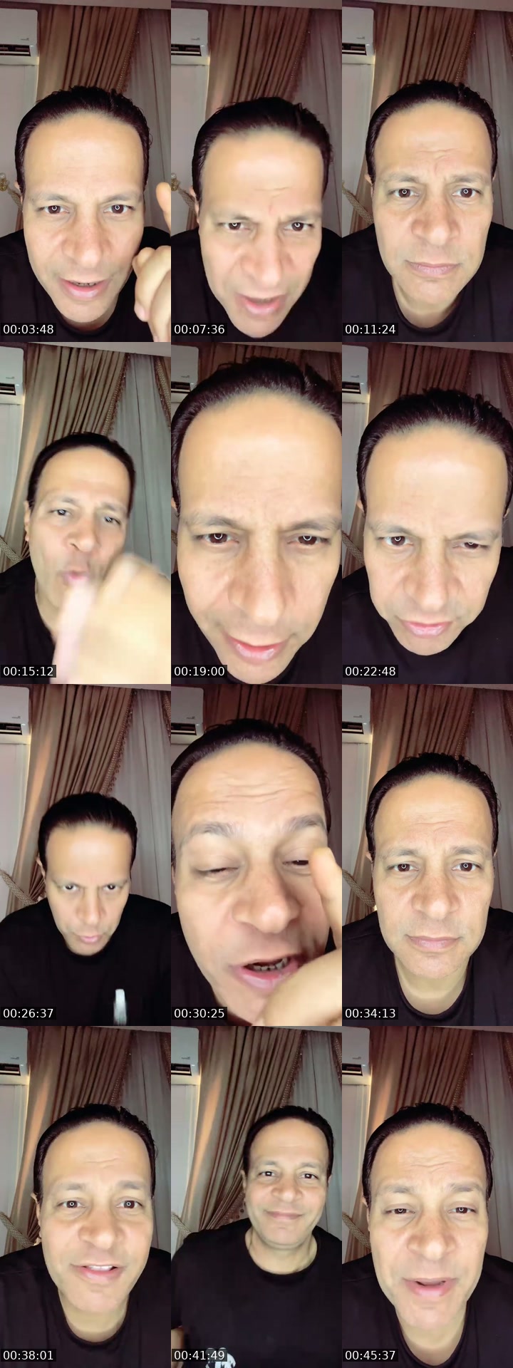 @ehabsaid100m7up2019 TikTok live from 2026-07-17