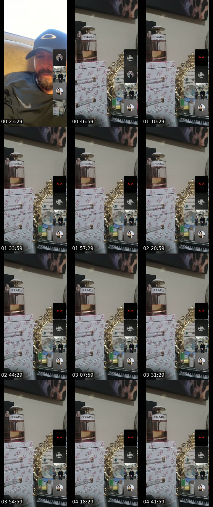 @elmerybethasnaa TikTok live from 2026-07-17