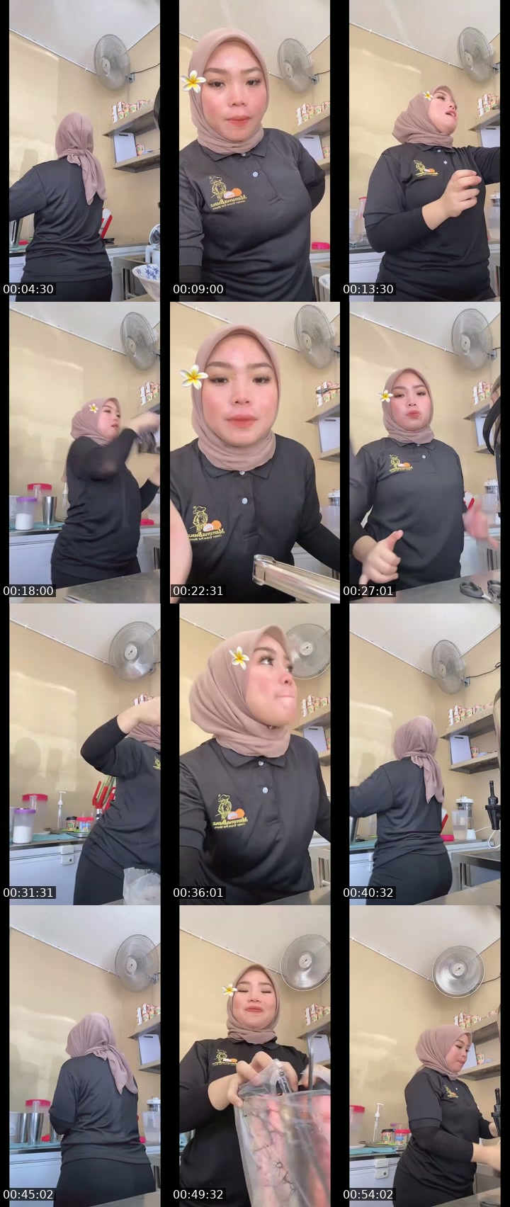 @azwa.n_ TikTok live from 2026-07-17