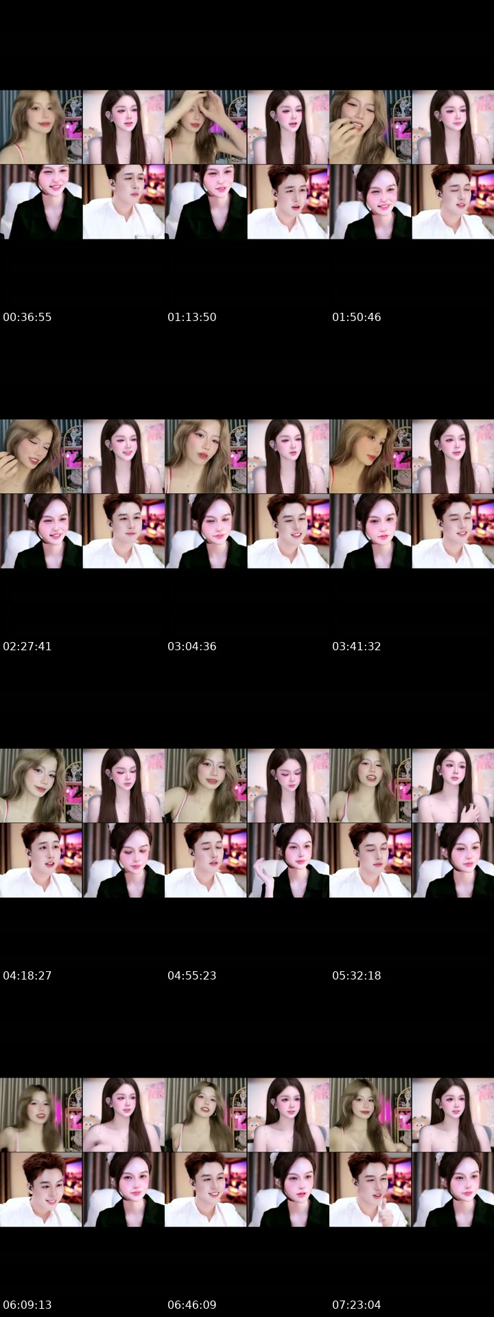 @haibinh8668_ TikTok live from 2026-07-17