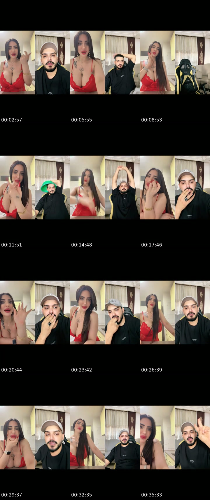 @n.nano14 Germany TikTok live from 2026-07-17