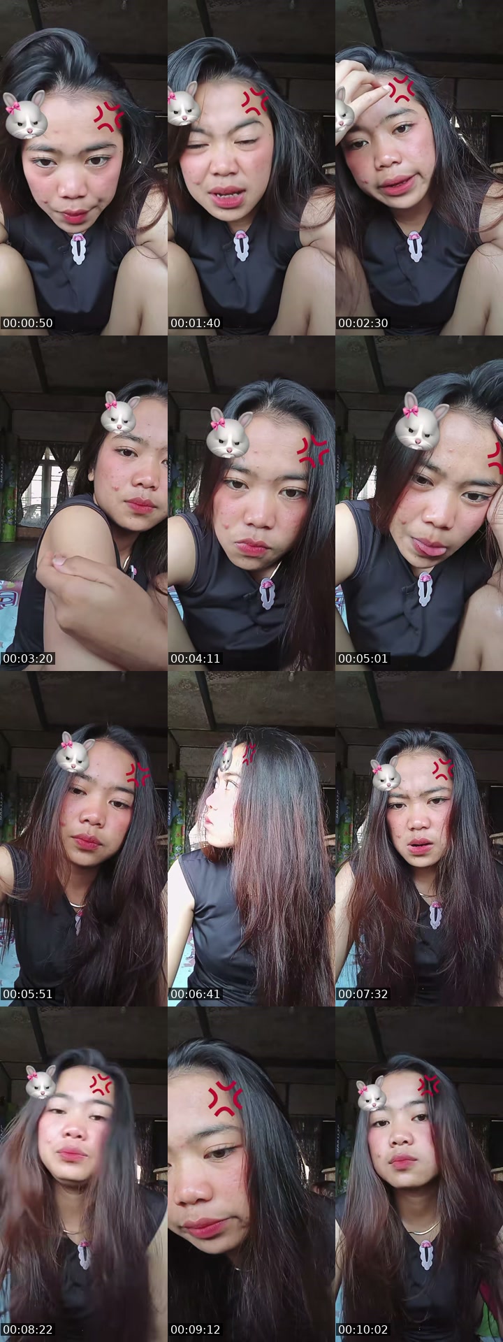 @nenggtiw TikTok live from 2026-07-17