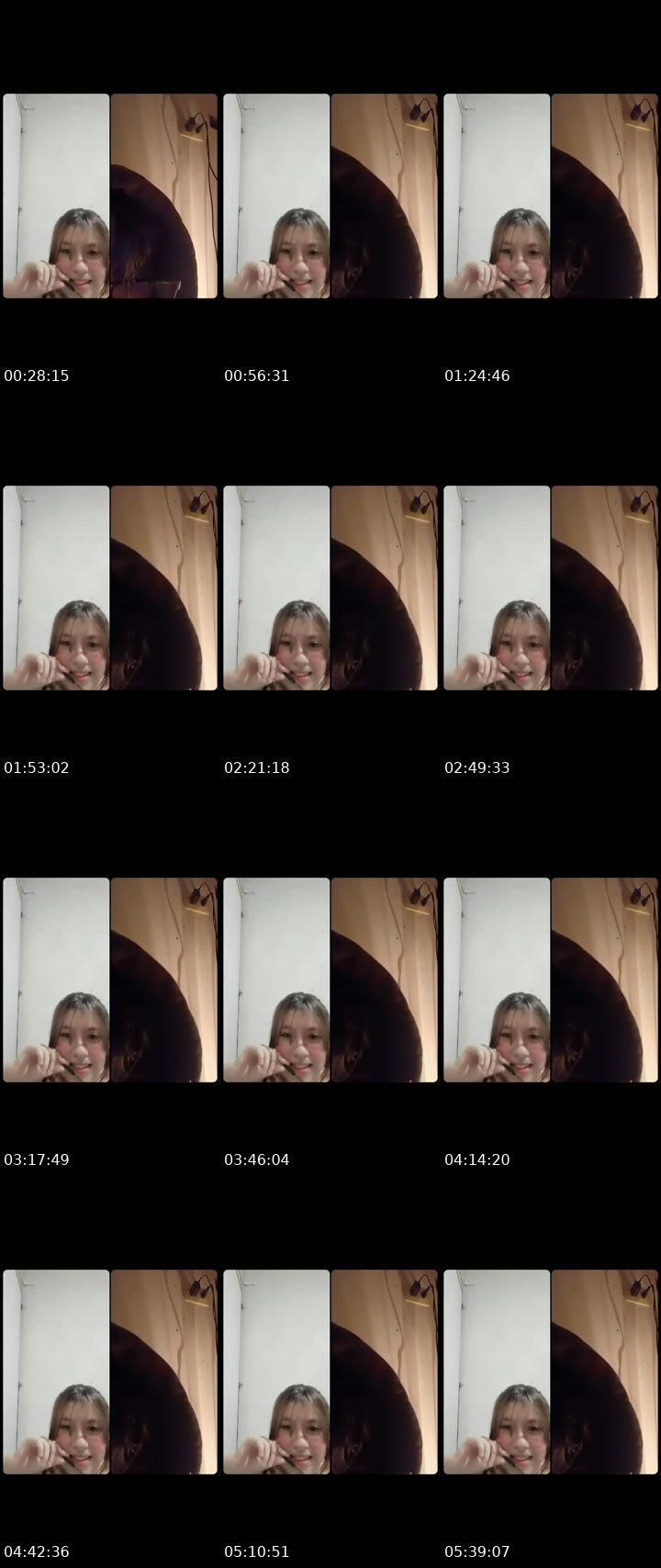 @yoichi.isagi1100 TikTok live from 2026-07-17