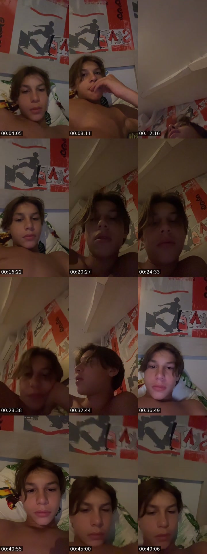 @stephen.493 France TikTok live from 2026-07-17