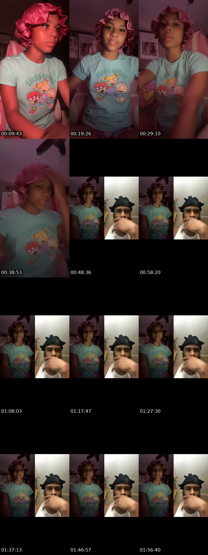 @ricanmam1_ TikTok live from 2026-07-17