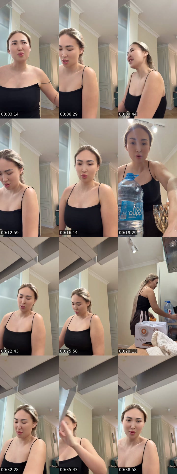 @_marjuka92 TikTok live from 2026-07-17