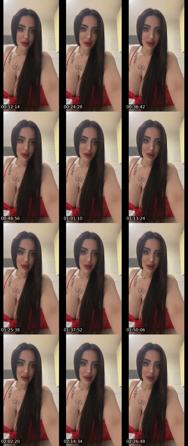 @n.nano14 Germany TikTok live from 2026-07-17