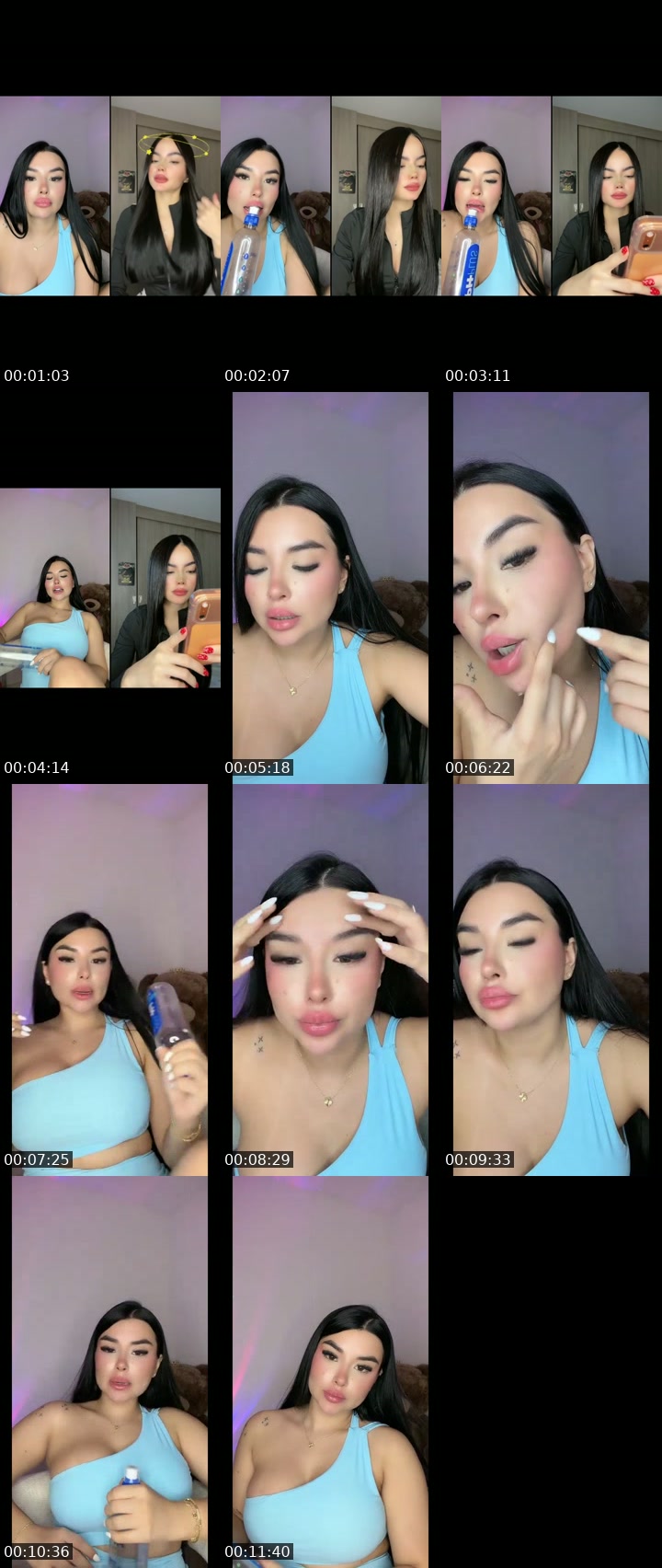 @natln7 TikTok live from 2026-07-17