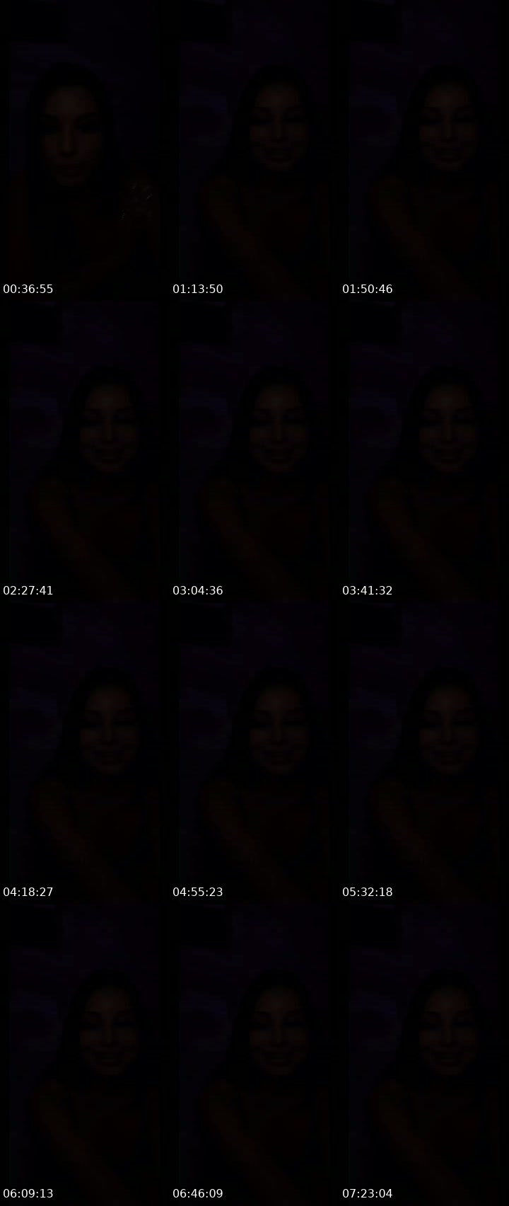@nayrina__ TikTok live from 2026-07-17