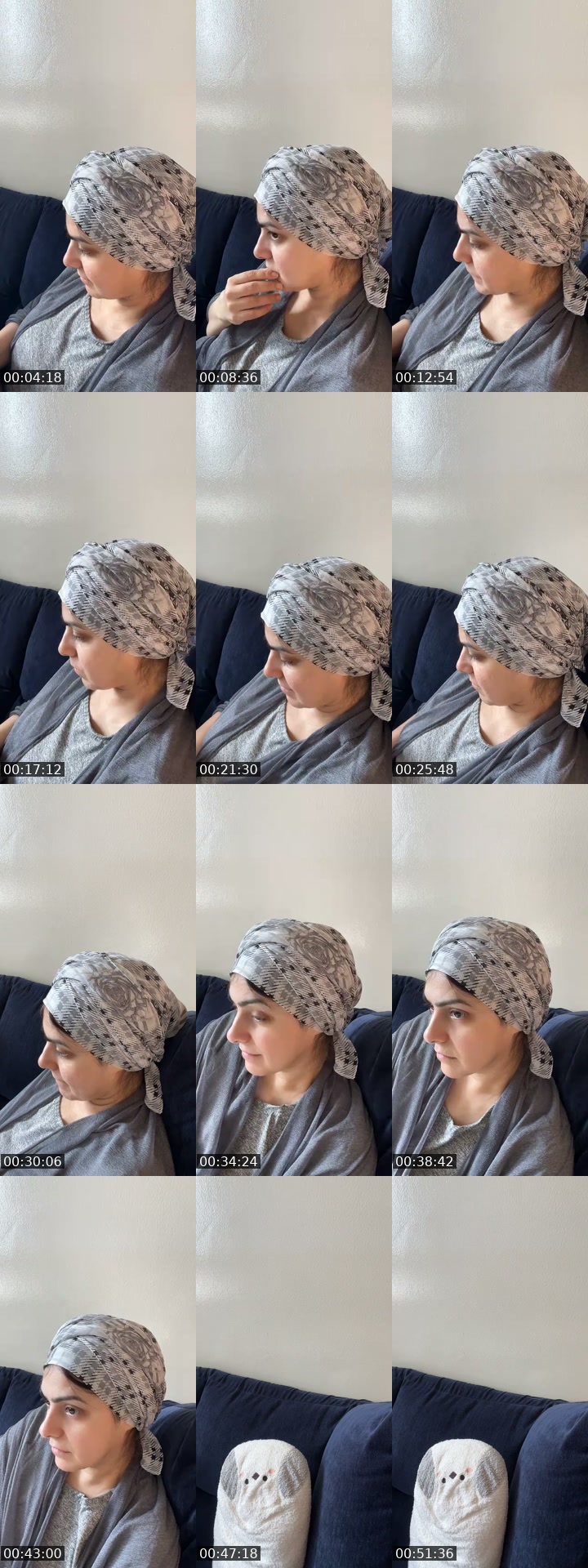 @leooooo2424 TikTok live from 2026-07-17