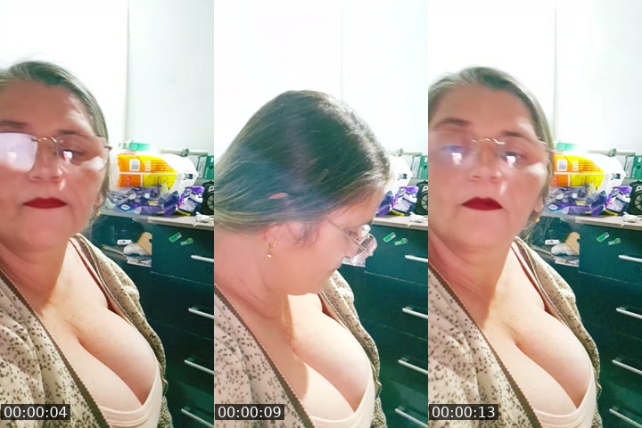 @mariei51 TikTok live from 2026-07-17