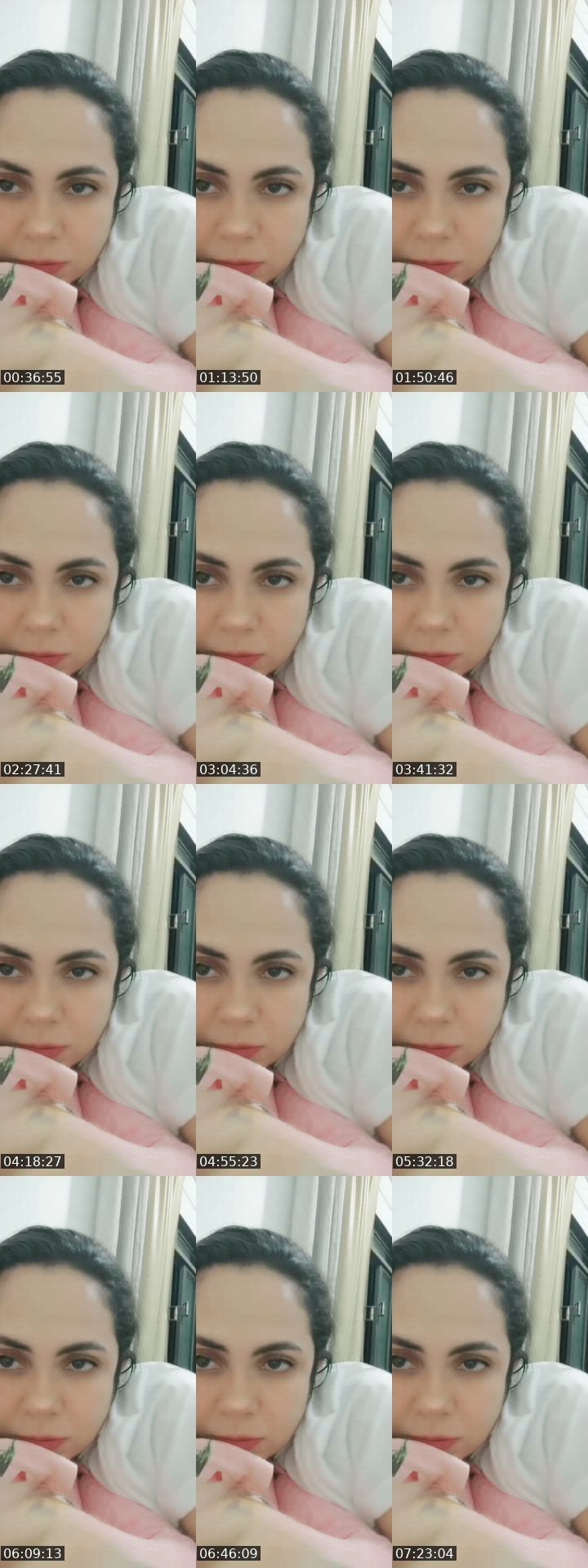 @mary20franco TikTok live from 2026-07-17