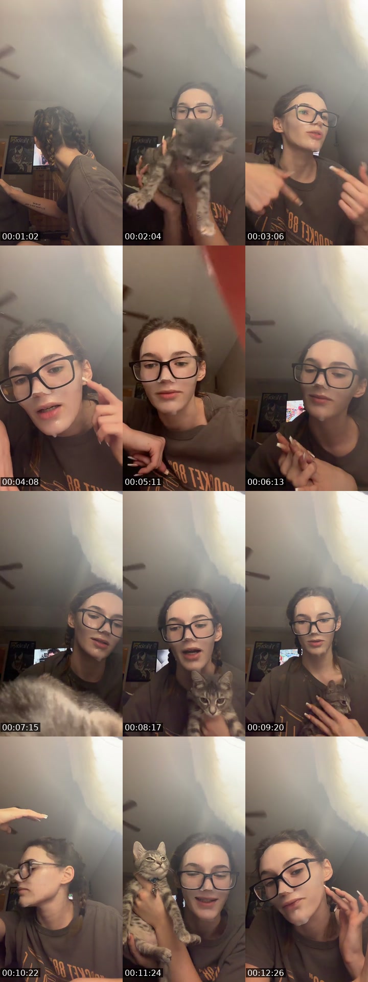 @its.laylurrr TikTok live from 2026-07-17