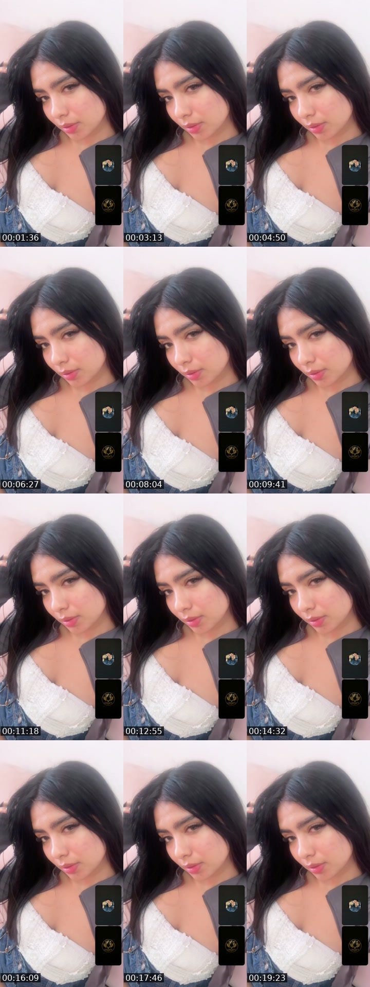 @useeeer_20200 TikTok live from 2026-07-17