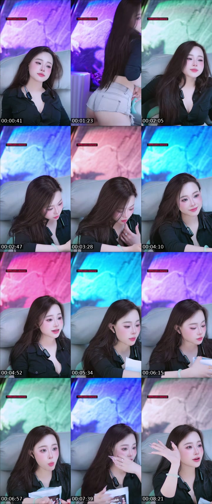 TikTok live: Lets Go LIVE! by @daissy173