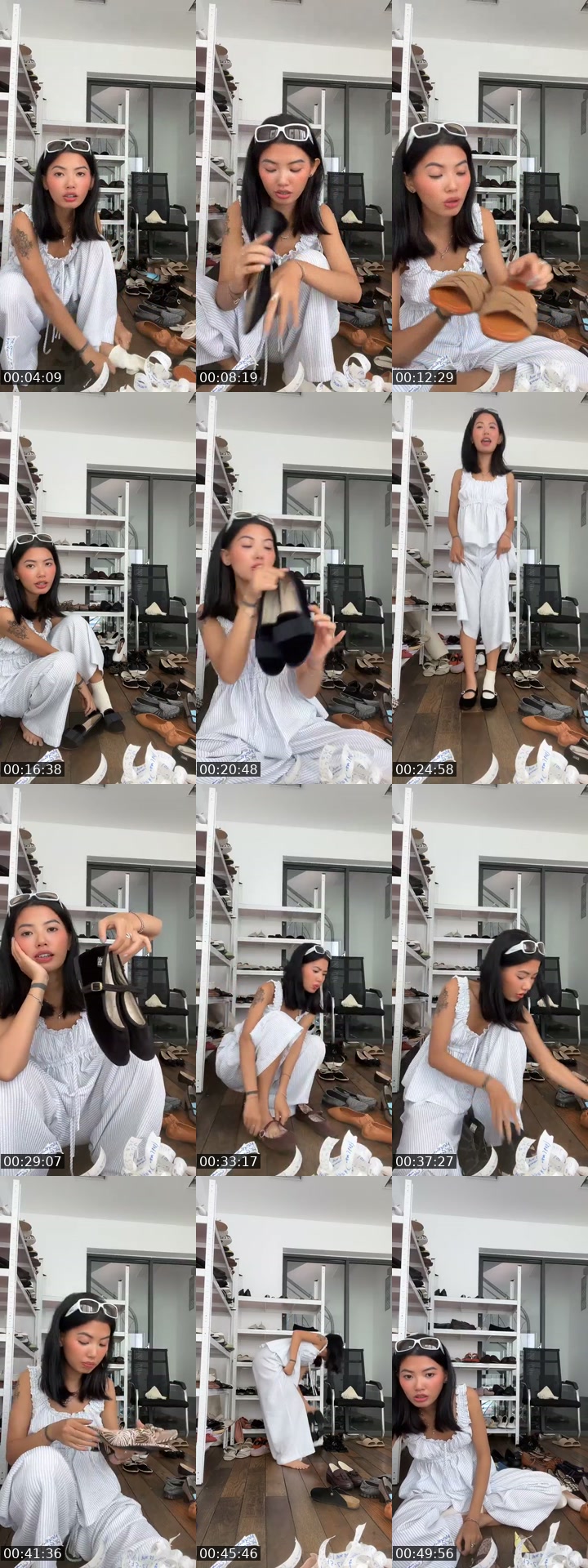 TikTok live: Rốt by @carrot.rb