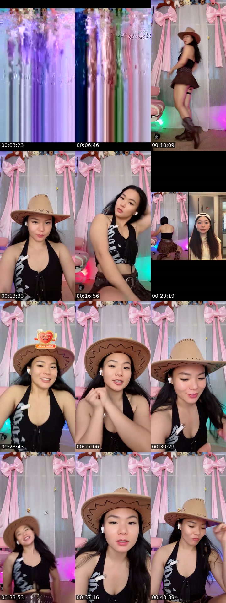 @tinydinyanna9 TikTok live from 2026-07-17