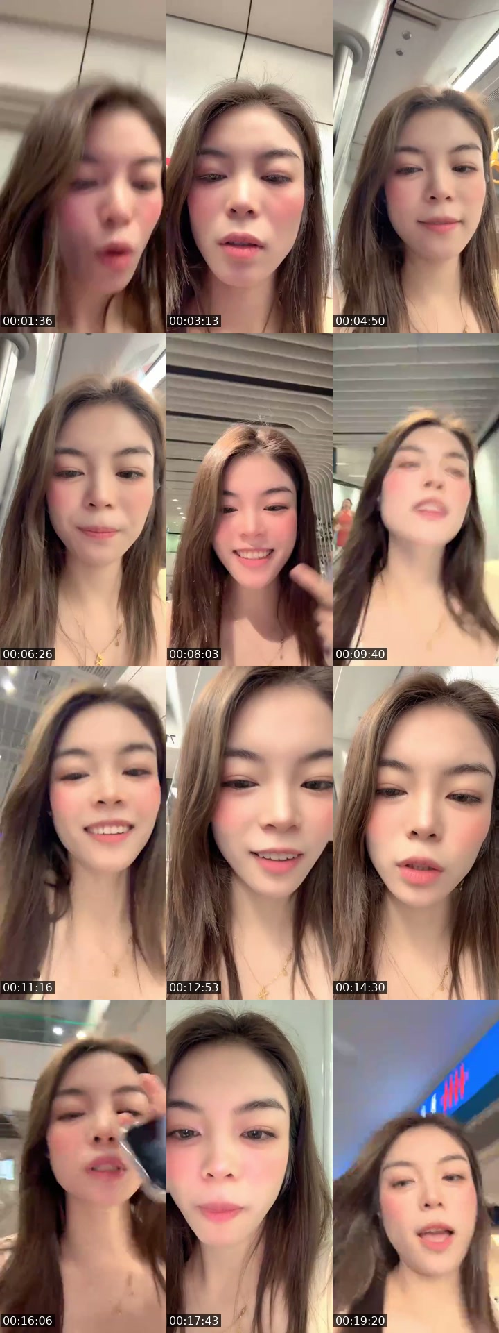 @fancy7777777 TikTok live from 2026-07-17