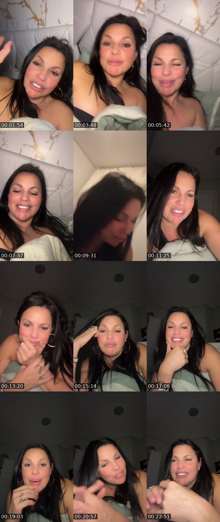 @jaquelinepereira0535 TikTok live from 2026-07-17
