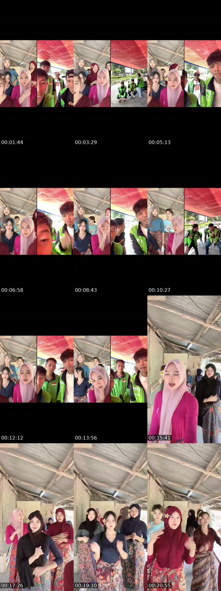 @jampangturunankidul_1 TikTok live from 2026-07-17