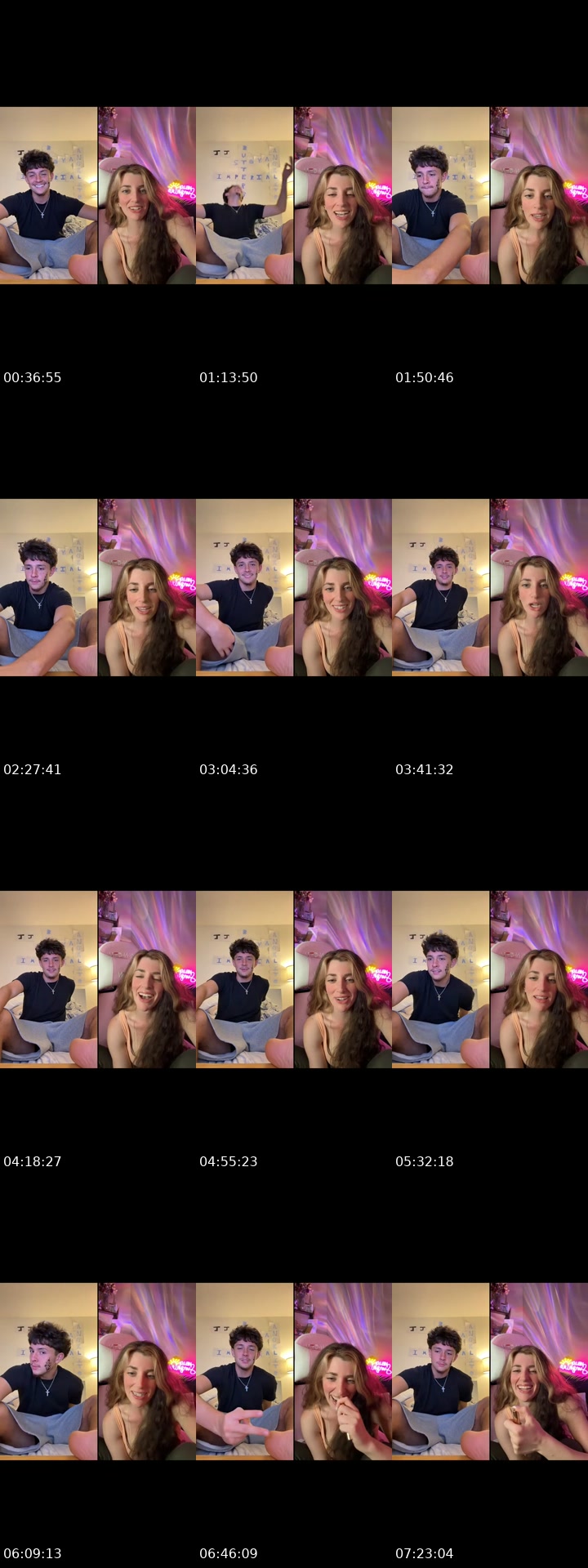TikTok live: i like to win by @kingglogann