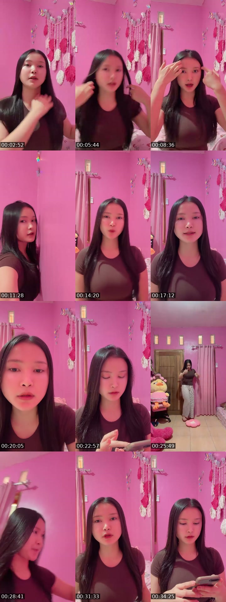 @kapalselam._2 Indonesia TikTok live from 2026-07-17