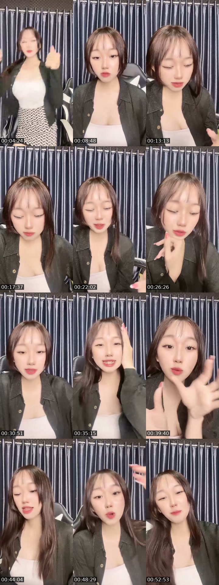 @leleburnerrr TikTok live from 2026-07-17