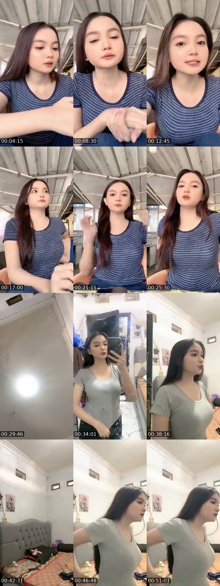 @putrinayaa__ TikTok live from 2026-07-17