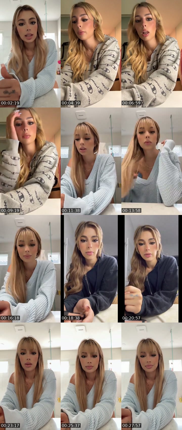 @_.allysonboswell._777 TikTok live from 2026-07-17